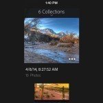 Lightroom for iPhone, Adobe, iPhoneography, Mobile photography