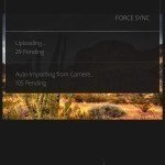 Lightroom for iPhone, Adobe, iPhoneography, Mobile photography