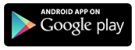 Android, Google Play, Instant, Polaroid