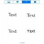 pixelmator, iphone, ipad, photoshop touch, photoshop express