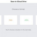 pixelmator, iphone, ipad, photoshop touch, photoshop express