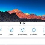 pixelmator, iphone, ipad, photoshop touch, photoshop express