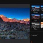 pixelmator, iphone, ipad, photoshop touch, photoshop express