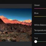 pixelmator, iphone, ipad, photoshop touch, photoshop express