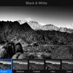 pixelmator, iphone, ipad, photoshop touch, photoshop express