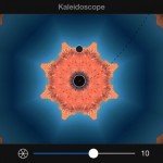 pixelmator, iphone, ipad, photoshop touch, photoshop express