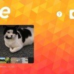 Vee, Vee for Video, Camera+, Lisa Bettany, iPhone video, videography