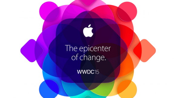 wwdc-2015-apple-teaser