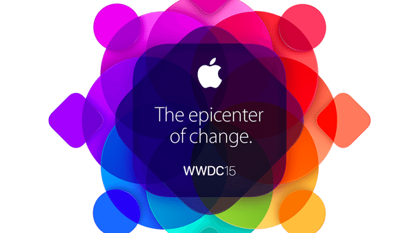 Apple’s WWDC 2015 Keynote Has No News for iPhone Photographers