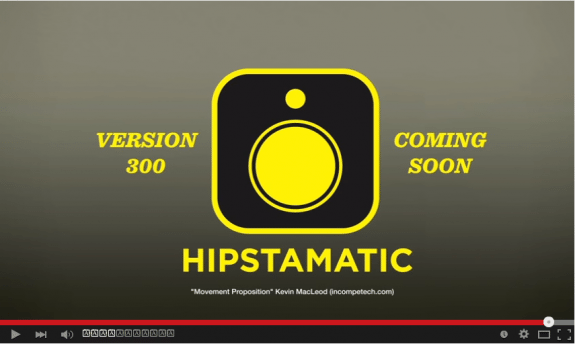 hipstamatic, 300