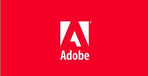 Breaking: Adobe will bring Photoshop to iOS in October