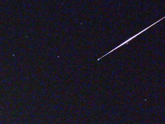 meteor shower, perseid, iPhone, smartphone, galazy s%