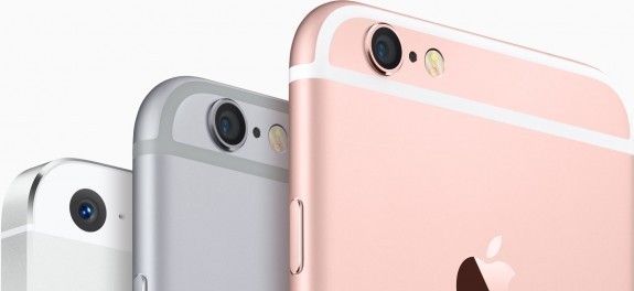 iphone 6s, iphone 6s plus, preorder, best way to order an iphone