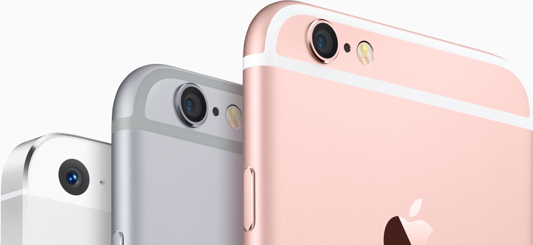 iPhone 6S preorders start tonight. Here’s what you need to do.