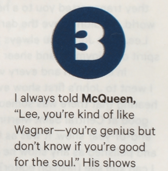 cortex camera, hi res, iphone photo, 27mp iphone photo, 18mp iphone photo