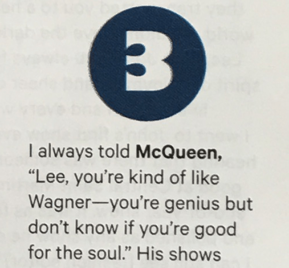 cortex camera, hi res, iphone photo, 27mp iphone photo, 18mp iphone photo