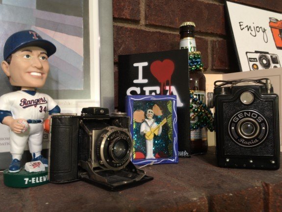 cortex camera, hi res, iphone photo, 27mp iphone photo, 18mp iphone photo