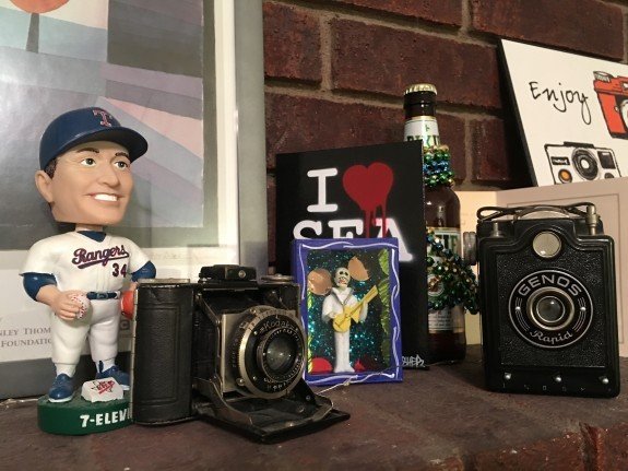 cortex camera, hi res, iphone photo, 27mp iphone photo, 18mp iphone photo