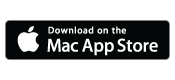 Mac, App Store
