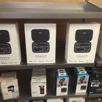 Apple Store, gopro,olloclip,iphone photo accessories