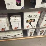 Apple Store, gopro,olloclip,iphone photo accessories