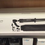 Apple Store, gopro,olloclip,iphone photo accessories