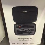 Apple Store, gopro,olloclip,iphone photo accessories