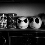 camera noir, black & white, black and white, iphoneography, mobile photography, iphone photography, hueless