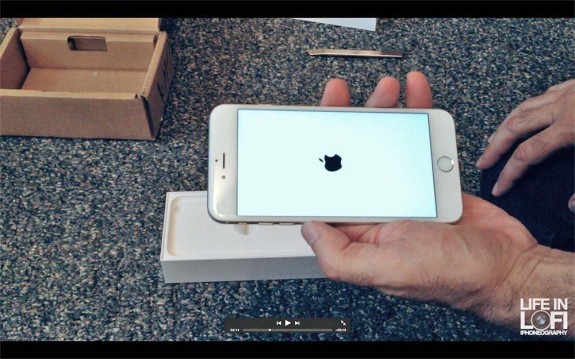 iPhone-6s-plus-unboxing-lofi-0915