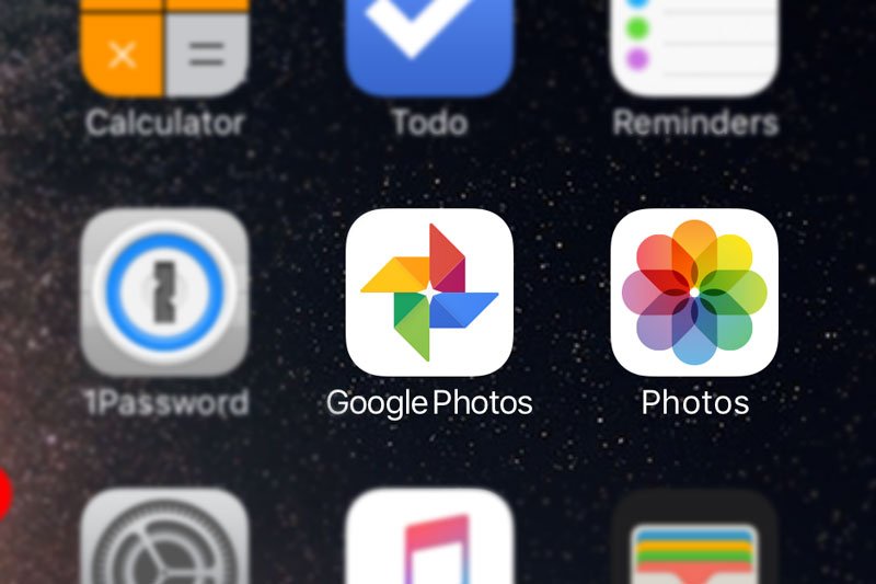 how-to-move-your-photos-from-google-photos-to-apple-photos-life-in