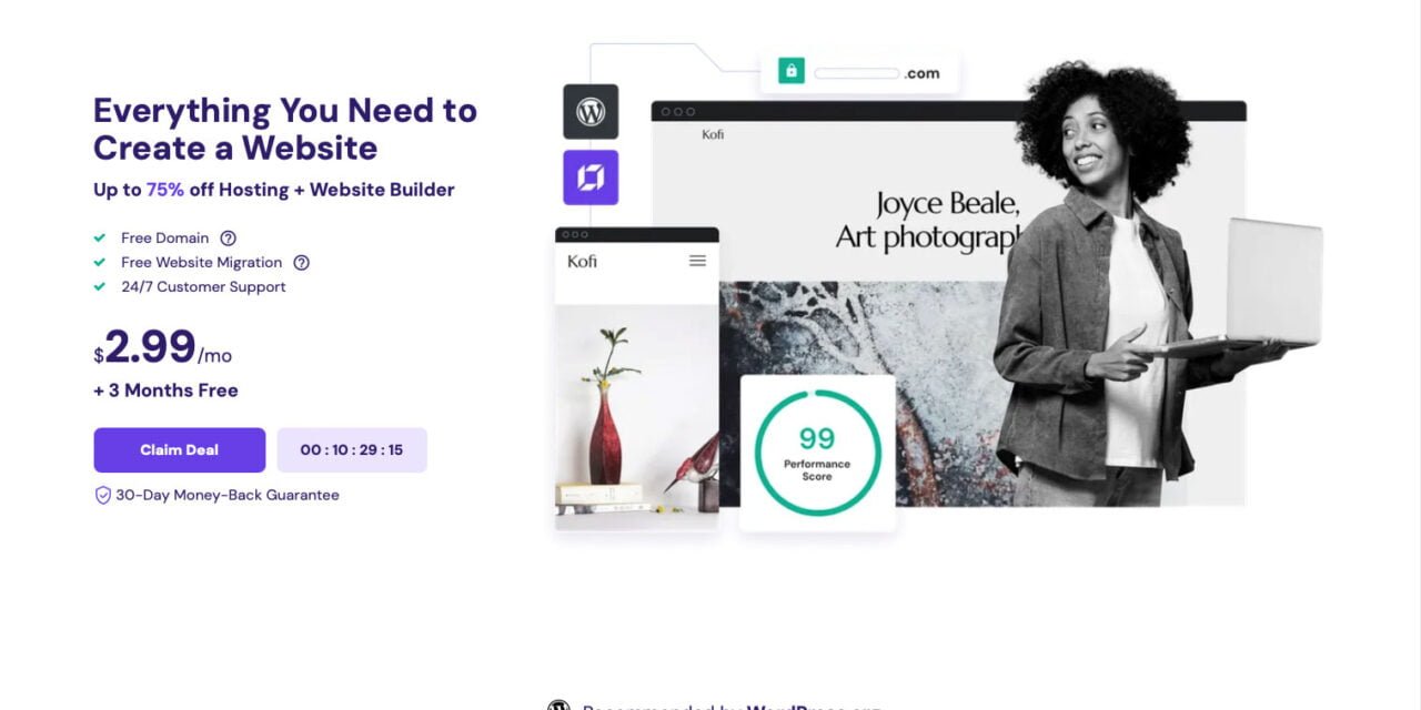 We are moving to new hosting today. Life In LoFi may be acting strangely for a couple of days.